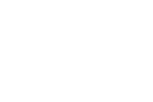 BOTELLAS DE AMOR