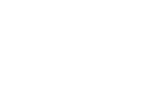 CARIBBEAN