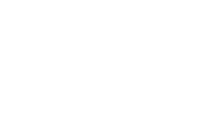 CLIIC
