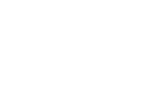 PELDAÑOS