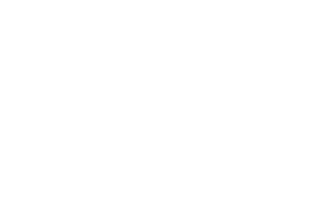 UNACA